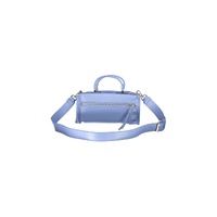 Valentino Bags Women's Light Blue Polyethylene Handbag - One Size thumbnail