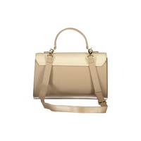 Valentino Bags Women's Beige Polyethylene Handbag - One Size thumbnail