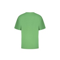 Vans Men's Green Cotton T-Shirt - XL thumbnail