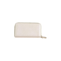 Valentino Bags Women's Gray Polyethylene Wallet - One Size thumbnail