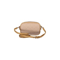 Valentino Bags Women's Beige Polyethylene Handbag - One Size thumbnail