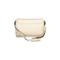 Valentino Bags Women's Beige Polyethylene Handbag - One Size thumbnail