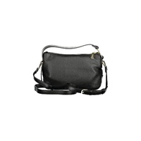 Valentino Bags Women's Black Polyethylene  Handbag - One Size thumbnail