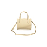 Valentino Bags Women's Beige Polyethylene  Handbag - One Size thumbnail