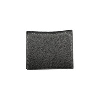 Valentino Bags Women's Black Polyethylene Wallet - One Size thumbnail