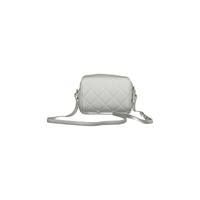 Valentino Bags Women's Gray Polyethylene  Handbag - One Size thumbnail