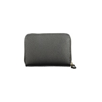 Valentino Bags Women's Black Polyethylene Wallet - One Size thumbnail