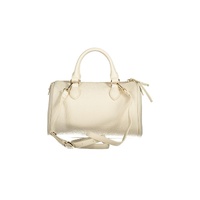Valentino Bags Women's Beige Polyethylene  Handbag - One Size thumbnail