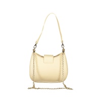 Valentino Bags Women's Beige Polyethylene  Handbag - One Size thumbnail