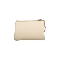 Valentino Bags Women's Beige Polyethylene Wallet - One Size thumbnail