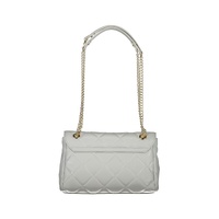 Valentino Bags Women's Gray Polyethylene  Handbag - One Size thumbnail