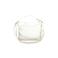 Valentino Bags Women's White Polyethylene  Handbag - One Size thumbnail