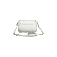 Valentino Bags Women's Gray Polyethylene  Handbag - One Size thumbnail