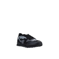 Valentino Garavani Men's Sneakers - 39 EU thumbnail