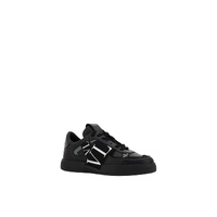 Valentino Garavani Men's VL7N Sneakers - 40 EU thumbnail