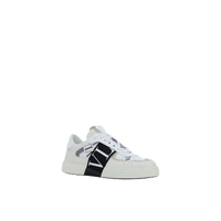 Valentino Garavani Men's VL7N Sneakers - 40 EU thumbnail