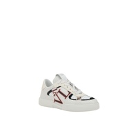 Valentino Garavani Men's VL7N Sneakers - 40.5 EU thumbnail