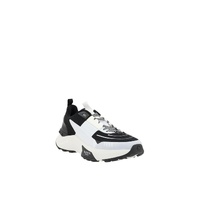 Valentino Garavani Men's Sneakers - 41.5 EU thumbnail