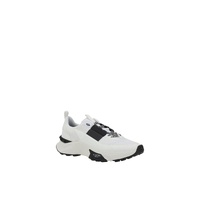 Valentino Garavani Men's Sneakers - 40.5 EU thumbnail