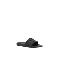 Valentino Garavani Men's VLogo Sandals - 39 EU thumbnail