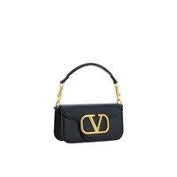 Valentino Garavani Women's Loco Shoulder Bag - One Size thumbnail