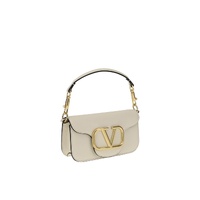 Valentino Garavani Women's Loco Shoulder Bag - One Size thumbnail