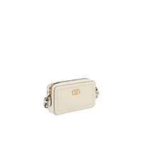 Valentino Garavani Women's Alltime Shoulder Bag - One Size thumbnail