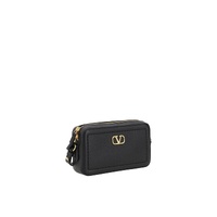Valentino Garavani Women's Alltime Shoulder Bag - One Size thumbnail