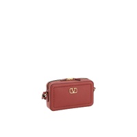 Valentino Garavani Women's Alltime Shoulder Bag - One Size thumbnail