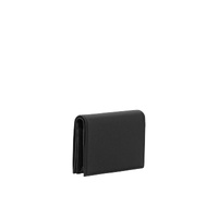 Valentino Garavani Women's VLogo Wallet - One Size thumbnail