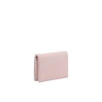 Valentino Garavani Women's VLogo Wallet - One Size thumbnail