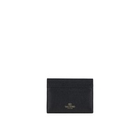 Valentino Garavani Women's Rockstud Card Holder - One Size thumbnail