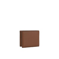 Valentino Garavani Men's Wallet - One Size thumbnail