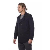 Elegant Tailored Blazer 48 IT Men thumbnail