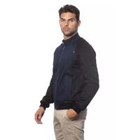Lightweight Quilted Bomber Jacket 52 IT Men thumbnail