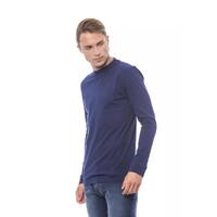 Soft Knit Crew Neck Sweater XL Men thumbnail