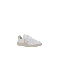Veja Women's V-12 Sneakers - 38 EU thumbnail
