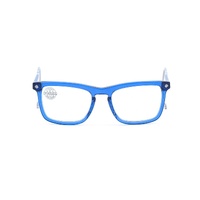 Vuarnet Men's Blue Acetate Frames - One Size thumbnail