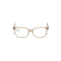 Vuarnet Women's Brown Acetate Frames - One Size thumbnail