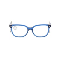 Vuarnet Women's Blue Acetate Frames - One Size thumbnail