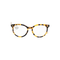 Vuarnet Women's Brown Acetate Frames - One Size thumbnail