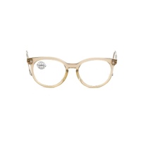 Vuarnet Women's Brown Acetate Frames - One Size thumbnail