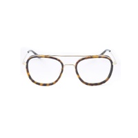 Vuarnet Women's Gold Stainless Steel Frames - One Size thumbnail