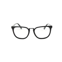 Vuarnet Women's Black Acetate Frames - One Size thumbnail