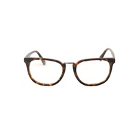 Vuarnet Men's Brown Acetate Frames - One Size thumbnail