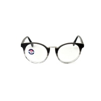 Vuarnet Women's Gray Acetate Frames - One Size thumbnail