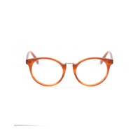 Vuarnet Women's Brown Acetate Frames - One Size thumbnail
