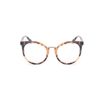 Vuarnet Women's Brown Acetate Frames - One Size thumbnail