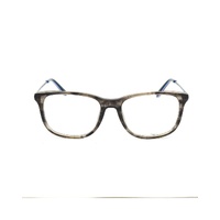 Vuarnet Men's Gray Acetate Frames - One Size thumbnail