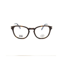 Vuarnet Men's Brown Acetate Frames - One Size thumbnail